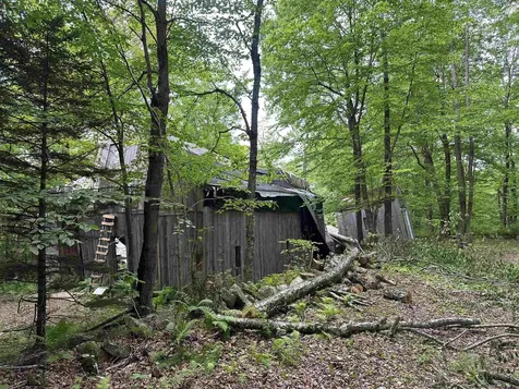 00 Ice Pond Road Chittenden VT 05763