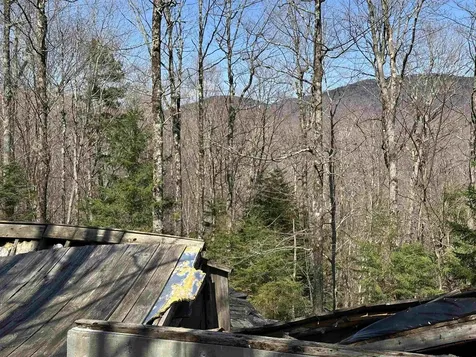 00 Ice Pond Road Chittenden VT 05763