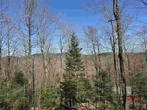 00 Ice Pond Road Chittenden VT 05763