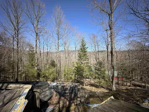 00 Ice Pond Road Chittenden VT 05763