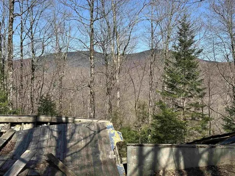 00 Ice Pond Road Chittenden VT 05763