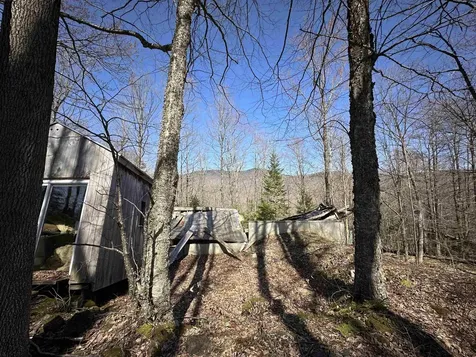 00 Ice Pond Road Chittenden VT 05763