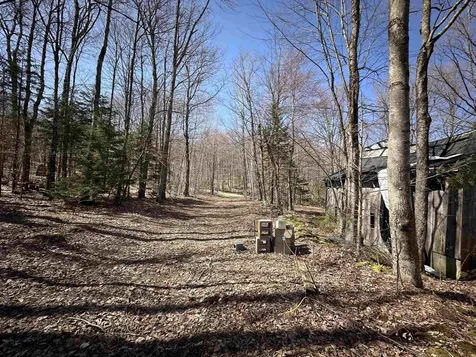 00 Ice Pond Road Chittenden VT 05763