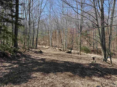 00 Ice Pond Road Chittenden VT 05763