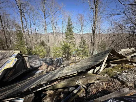 00 Ice Pond Road Chittenden VT 05763