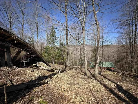 00 Ice Pond Road Chittenden VT 05763