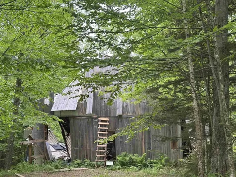 00 Ice Pond Road Chittenden VT 05763