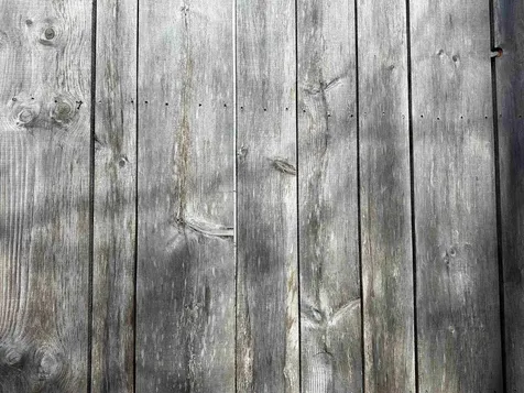 00 Ice Pond Road Chittenden VT 05763