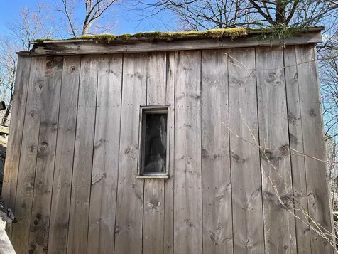 00 Ice Pond Road Chittenden VT 05763