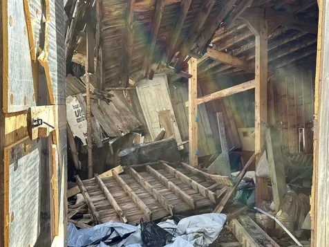 00 Ice Pond Road Chittenden VT 05763