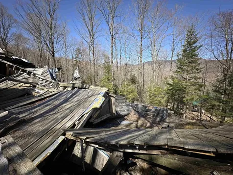 00 Ice Pond Road Chittenden VT 05763