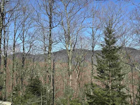 00 Ice Pond Road Chittenden VT 05763