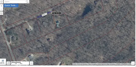 00 Ice Pond Road Chittenden VT 05763