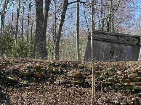 00 Ice Pond Road Chittenden VT 05763