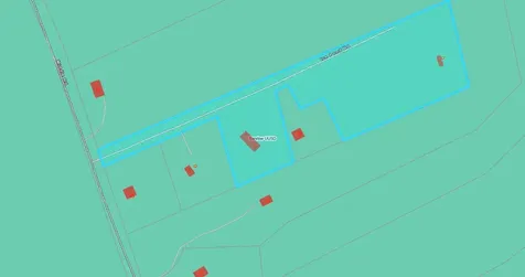 00 Ice Pond Road Chittenden VT 05763