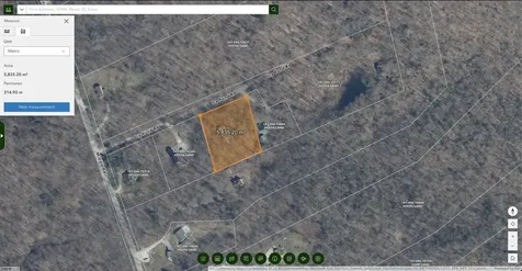 00 Ice Pond Road Chittenden VT 05763