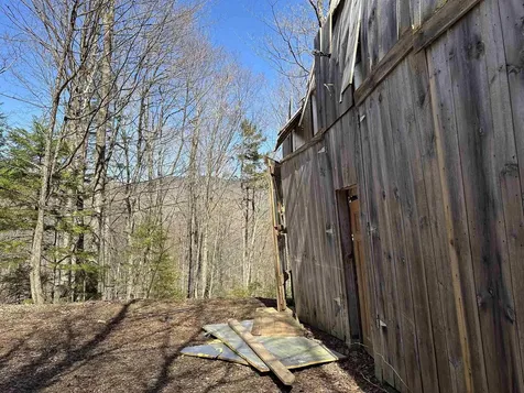00 Ice Pond Road Chittenden VT 05763