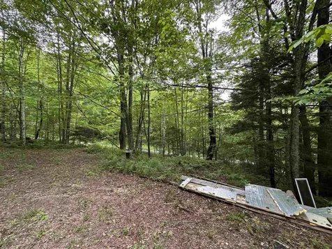 00 Ice Pond Road Chittenden VT 05763