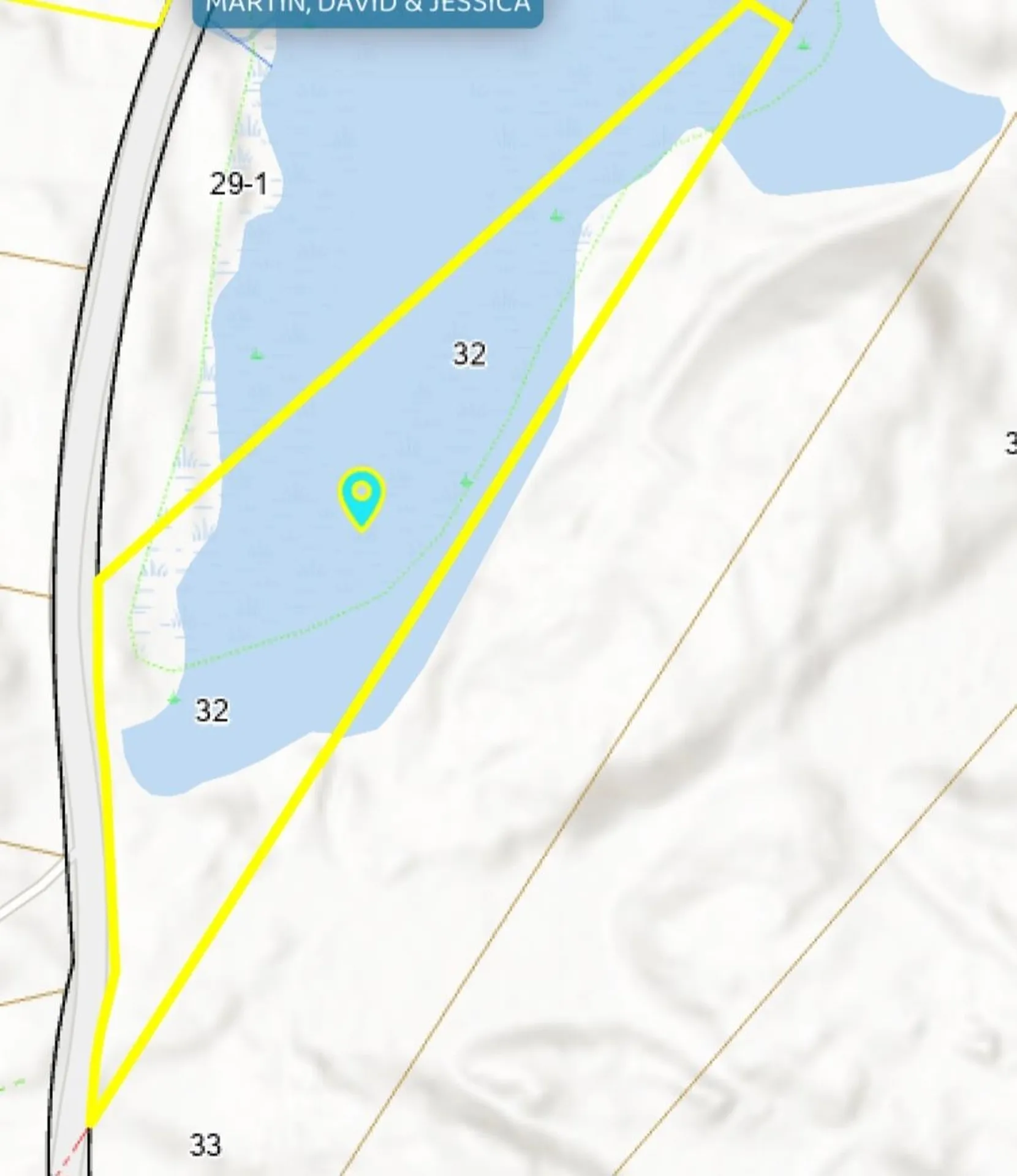 360 Candia Road Chester NH 03036