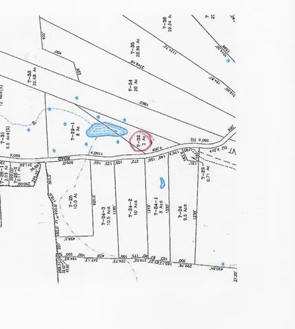 360 Candia Road Chester NH 03036
