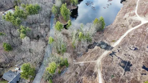 360 Candia Road Chester NH 03036