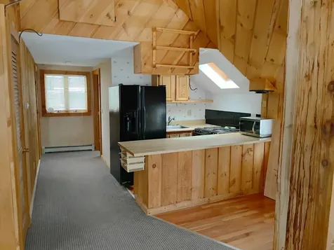 100-102 Gibson Avenue Rutland City VT 05701
