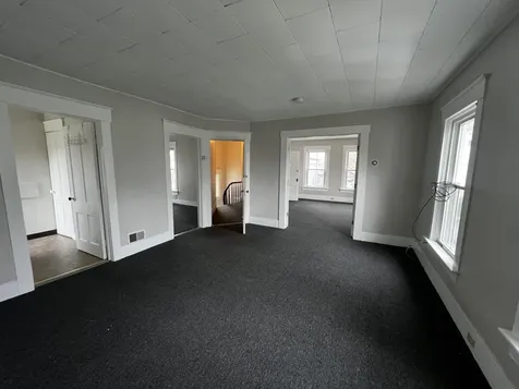 100-102 Gibson Avenue Rutland City VT 05701