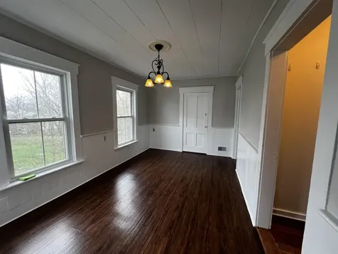 100-102 Gibson Avenue Rutland City VT 05701