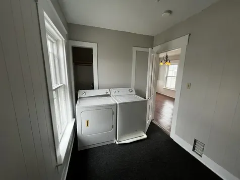 100-102 Gibson Avenue Rutland City VT 05701