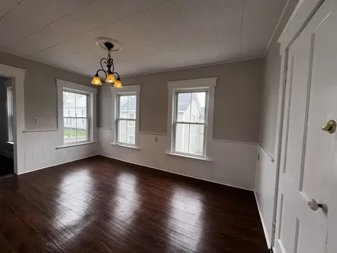 100-102 Gibson Avenue Rutland City VT 05701