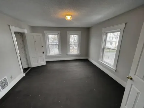 100-102 Gibson Avenue Rutland City VT 05701