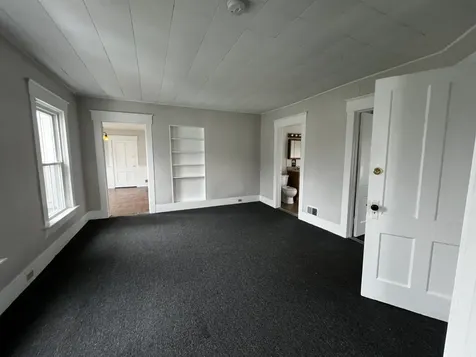100-102 Gibson Avenue Rutland City VT 05701