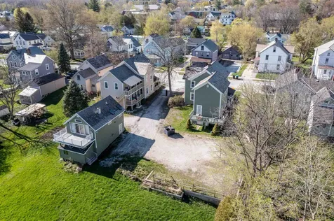 100-102 Gibson Avenue Rutland City VT 05701