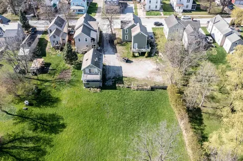 100-102 Gibson Avenue Rutland City VT 05701