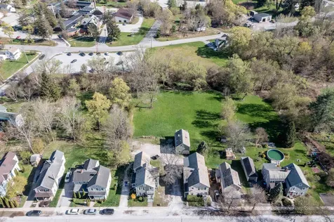 100-102 Gibson Avenue Rutland City VT 05701