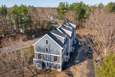 1155 Sagamore Avenue Portsmouth NH 03801-0000