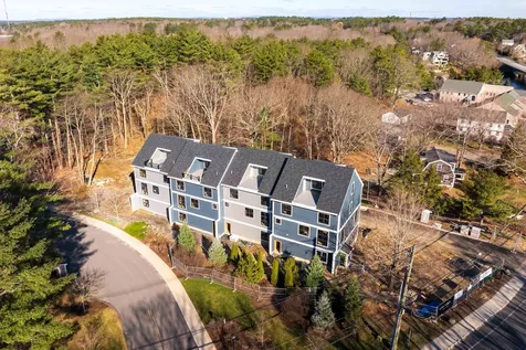 1155 Sagamore Avenue Portsmouth NH 03801-0000