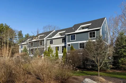 1155 Sagamore Avenue Portsmouth NH 03801-0000