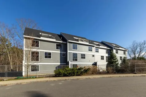 1155 Sagamore Avenue Portsmouth NH 03801-0000