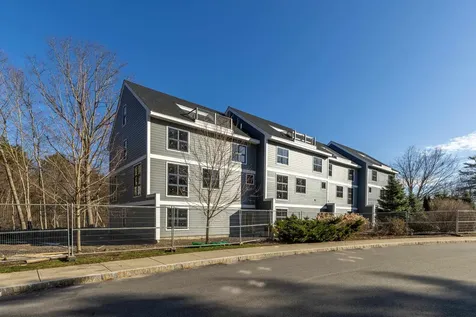 1155 Sagamore Avenue Portsmouth NH 03801-0000