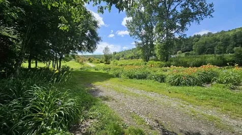 2263 Us Route 2 Marshfield VT 05658-7149