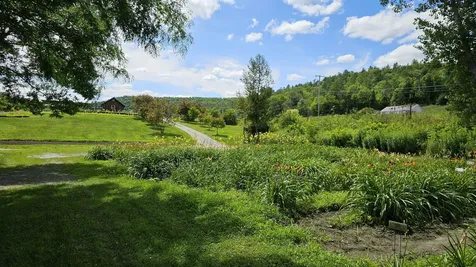 2263 Us Route 2 Marshfield VT 05658-7149