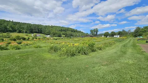 2263 Us Route 2 Marshfield VT 05658-7149