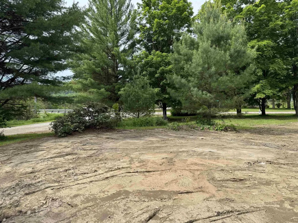 19 Melody Lane Johnson VT 05656