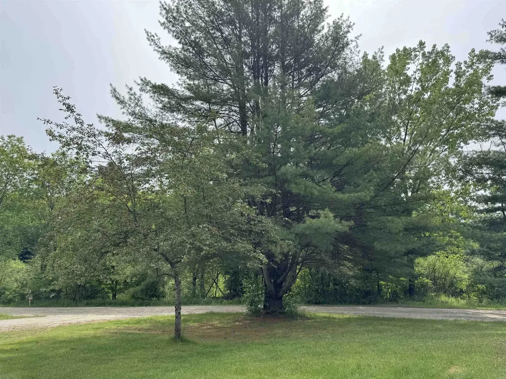19 Melody Lane Johnson VT 05656