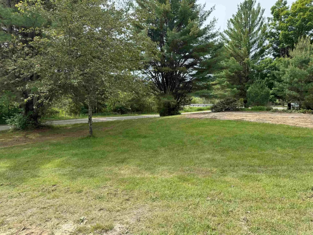 19 Melody Lane Johnson VT 05656