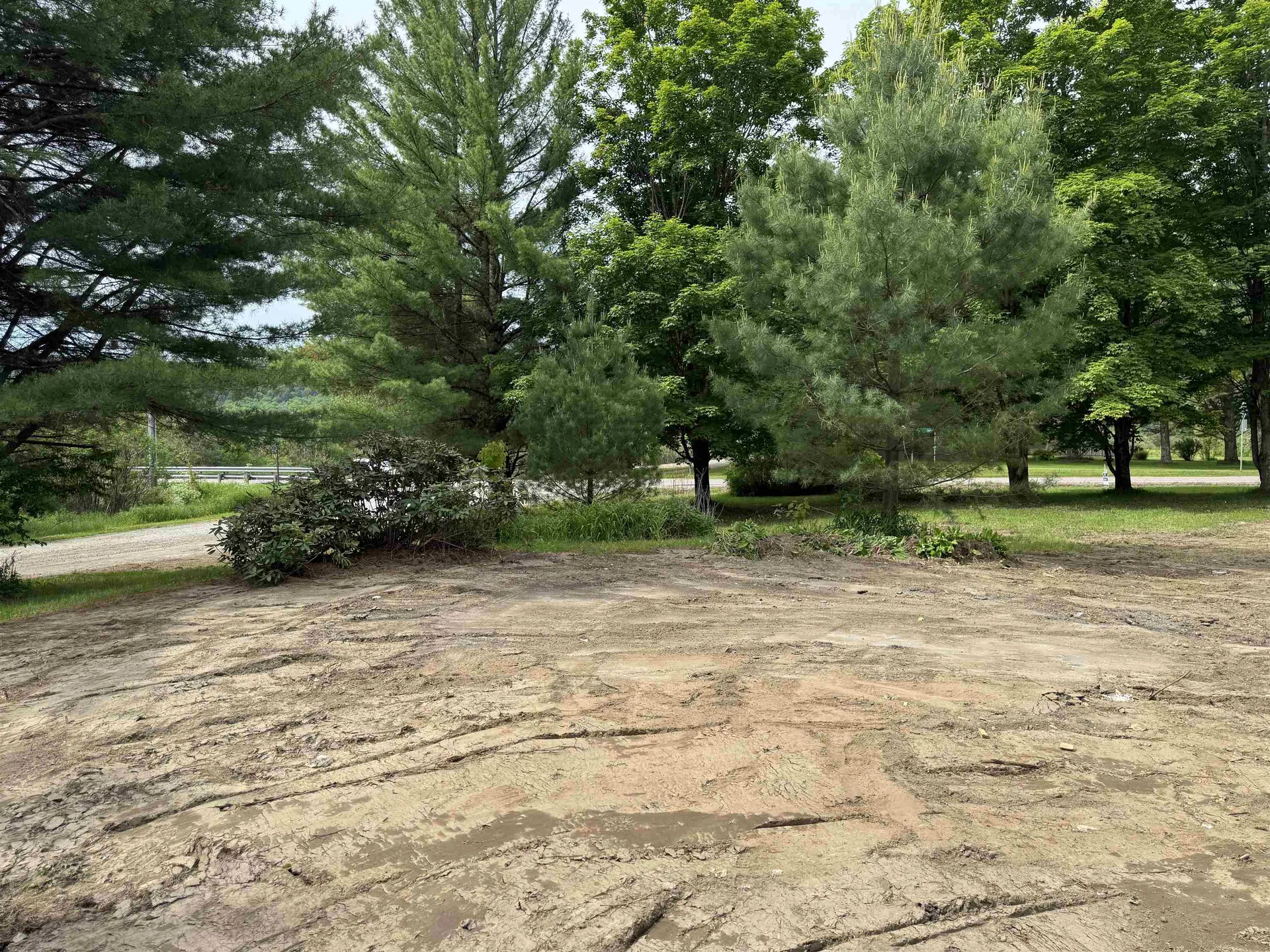 19 Melody Lane Johnson VT 05656