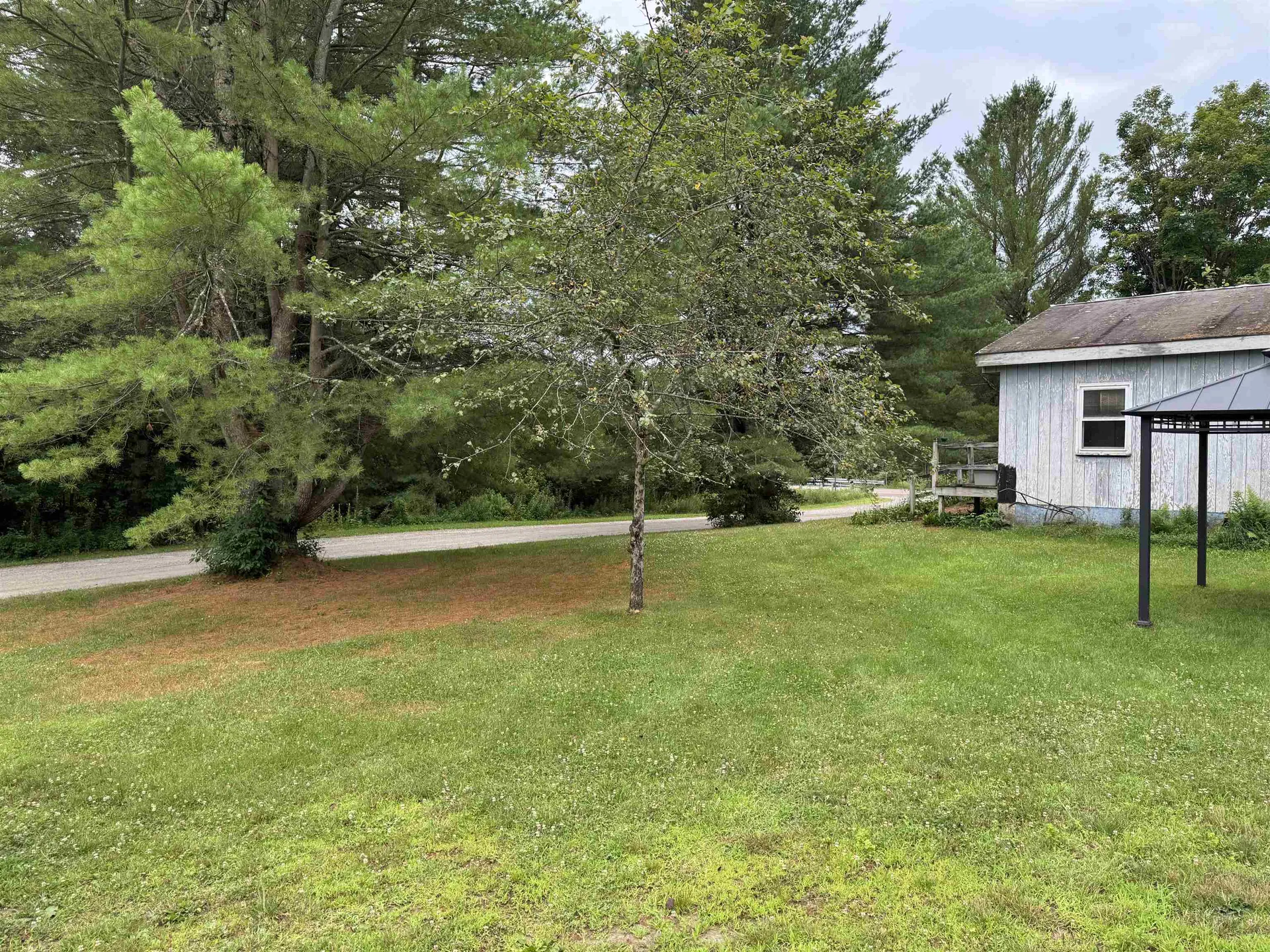 19 Melody Lane Johnson VT 05656