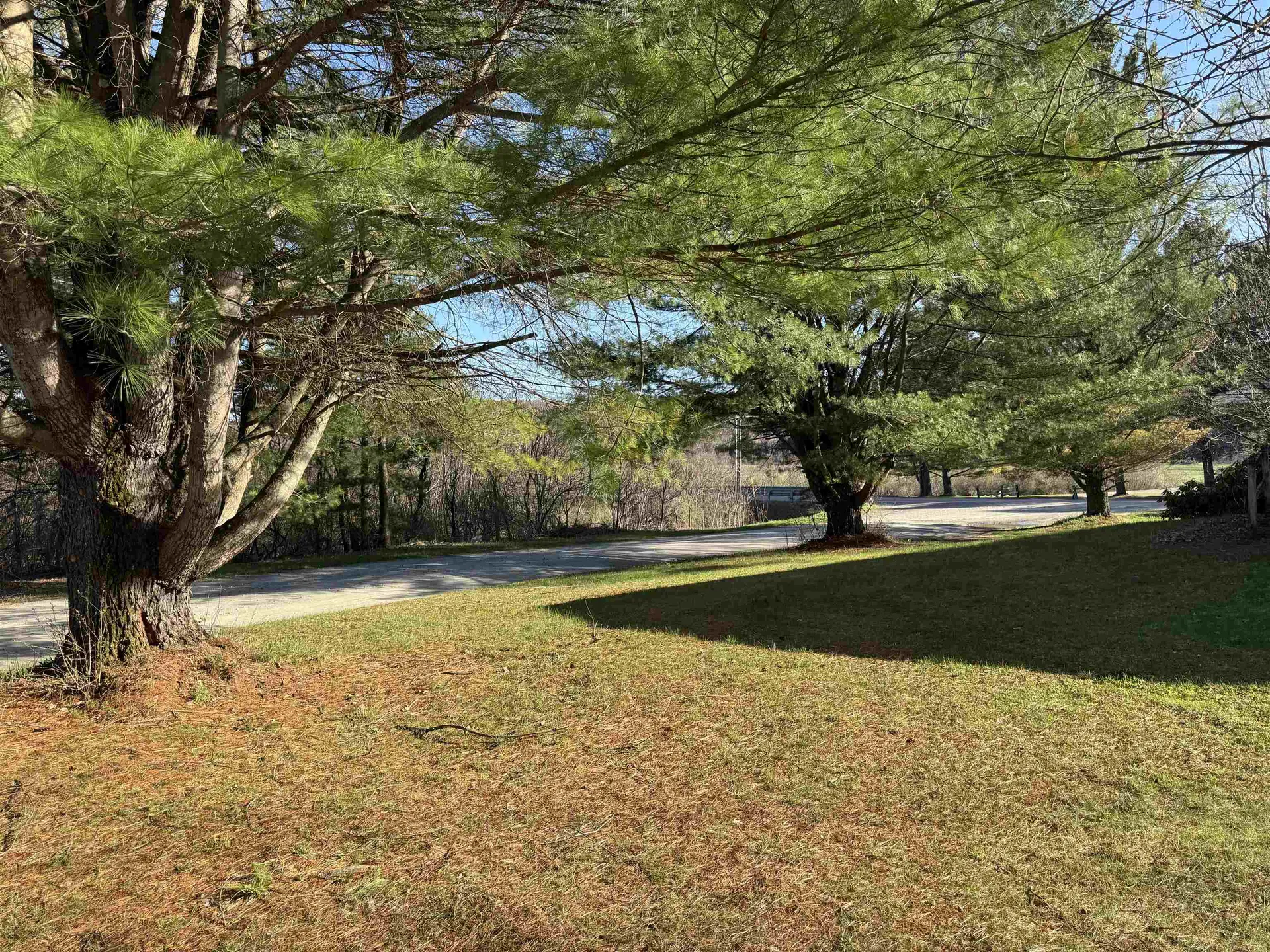 19 Melody Lane Johnson VT 05656