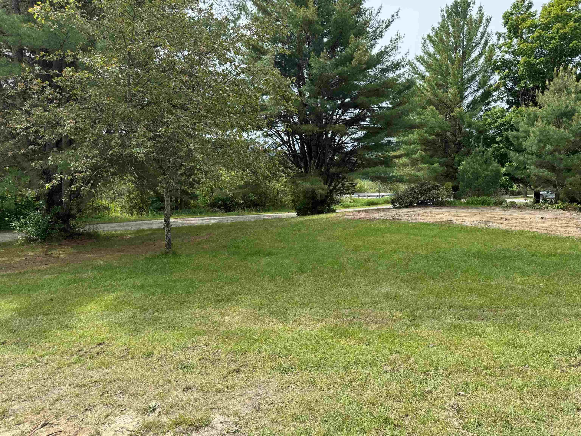 19 Melody Lane Johnson VT 05656